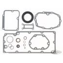 TC 5-speed TRANS REBUILD KIT