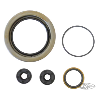 Transmission oil seal set FLT 80-84
