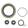 Transmission oil seal set FLT 80-84