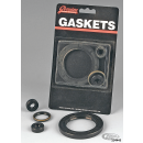 Transmission seal kit BT80-e84 5speed