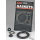 Transmission seal kit BT80-e84 5speed