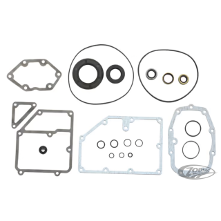 Transmission oil seal set Softail/Dyna