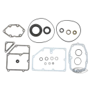 Transmission oil seal set Softail/Dyna
