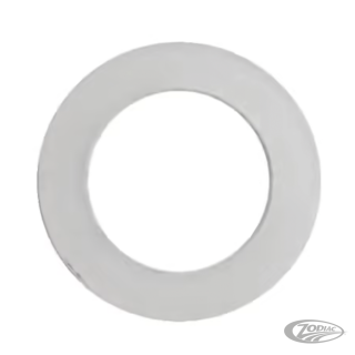 10pck Nylon washer drain plug  #6007