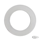 10pck Nylon washer drain plug  #6007