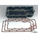 5pck beaded oil pan gasket FLH/T99-06