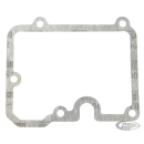 10pck Gasket top cover 5 speed L79-85