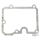 10pck Gasket top cover 5 speed L79-85