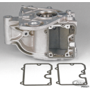 10pck Gasket Top cover 79-85 5 Sp.#34904