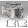 10pck Gasket Top cover 79-85 5 Sp.#34904