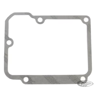 10pck Transm. top cover gasket TC