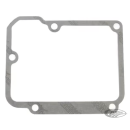 10pck Transm. top cover gasket TC