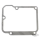 10pck Transm. top cover gasket TC