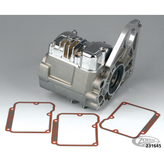 5pck beaded Transtop cvr gskt #34904-86C