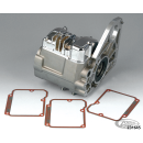 5pck beaded Transtop cvr gskt #34904-86C