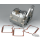 5pck beaded Transtop cvr gskt #34904-86C