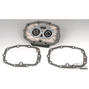 10pck Gasket trapdoor 5 speed BT79-06