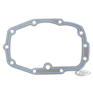 10pck SILICON trapdoor gasket