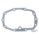 10pck SILICON trapdoor gasket