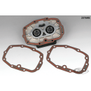 5pck beaded trapdoor cover gasket 79-up