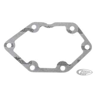10pck CLUTCH RELEASE COVER BT80-86