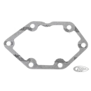 10pck CLUTCH RELEASE COVER BT80-86