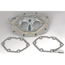 10pck Gasket Clutch rel cvr BT80-86