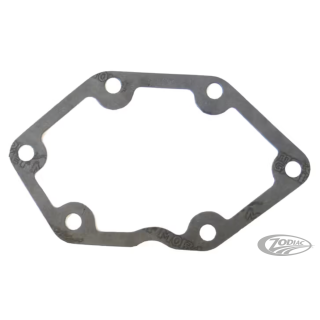 10pck CLUTCH COVER SILICON BEAD BT80-86