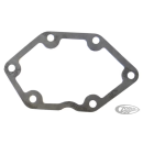 10pck CLUTCH COVER SILICON BEAD BT80-86