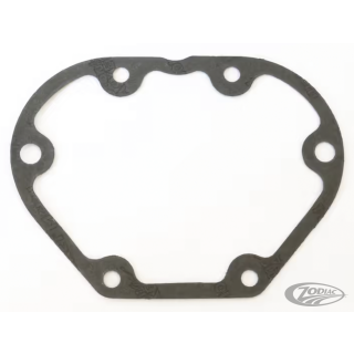 10pck Clutch release cover gasket