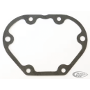 10pck Clutch release cover gasket