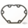 10pck Clutch release cover gasket