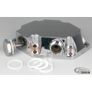 10pck 80-86 Filler Plug Washer