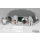 10pck 80-86 Filler Plug Washer
