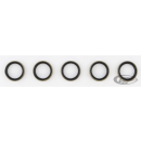 5PCK BT91-06 MAIN DRIVE GEAR SEAL TRANS