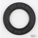TRANSMISSION MAIN DRIVE SEAL