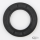 TRANSMISSION MAIN DRIVE SEAL
