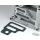 Transm/Engine seal 6spd TC06-17