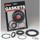 Seal Kit Transmission Sprocket FXD06-17