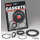 Seal Kit Transmission Sprocket FXD06-17