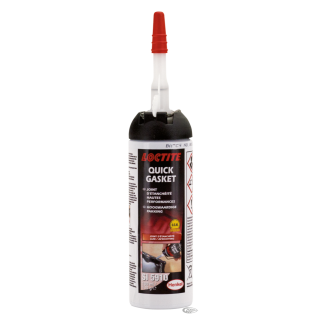 SPRAY CAN Loctite Quick Gasket 100ml