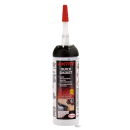 SPRAY CAN Loctite Quick Gasket 100ml