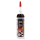 SPRAY CAN Loctite Quick Gasket 100ml