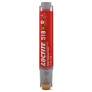LOCTITE 518 PEN 25ml with roller