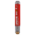 LOCTITE 518 PEN 25ml with roller