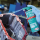 SPRAY CAN Loctite Gasket remover 400ml