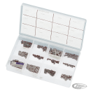 10pck Keys 56-71 #23985-56
