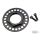 Jims Mega Nut XL93-up BT93-06