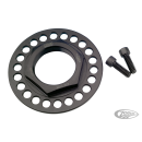 Jims mega nut FXD06 TC07-UP