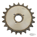 GZP Sprocket XL84-90 21t #35208-84T